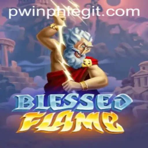 The Intriguing World of BlessedFlame: A Detailed Exploration