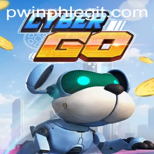 CyberGO: An In-depth Look into the Futuristic Strategy Game