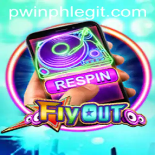 FlyOut - A Thrilling Adventure Awaits with PWINPH