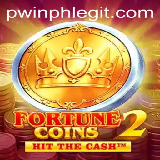 Exploring FortuneCoins2: An In-Depth Look at the Game 