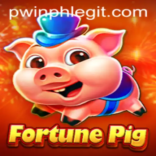 Unlocking the Mysteries of FortunePig: An In-Depth Look at Gameplay and Strategy