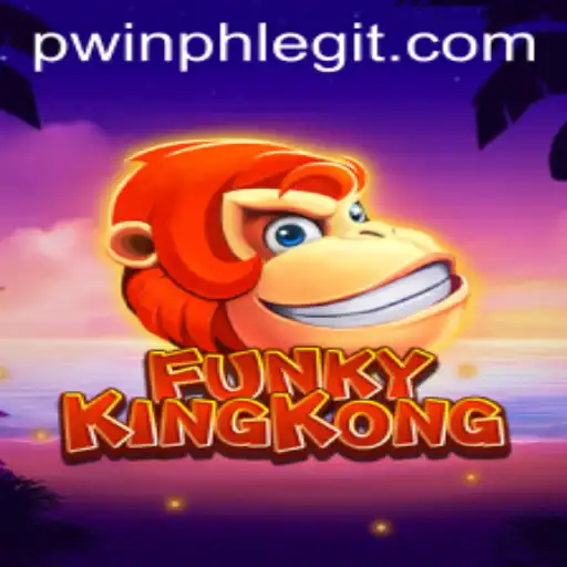 Exploring FunkyKingKong: An Exciting Adventure in Virtual Gaming
