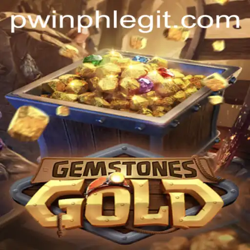 Exploring the Rich World of GemstonesGold: A Closer Look