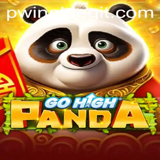 GoHighPanda: A Fascinating Dive into the Vibrant World of Digital Adventure