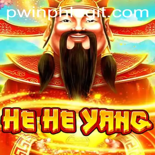 Discover the Exciting World of HeHeYang: The Innovative Game That's Captivating Players Worldwide