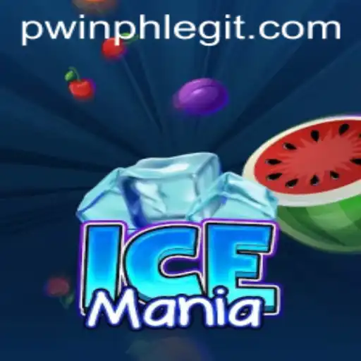 Exploring IceMania: The Thrilling World of Frosty Adventures