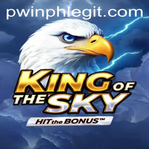 KingOfTheSky: The Ultimate Aerial Adventure Unveiled