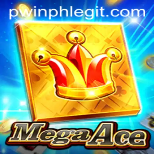 MegaAce: The Ultimate Gaming Experience with PWINPH