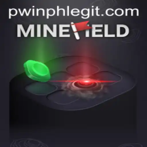 Exploring the Thrills and Strategies of MineField: An In-Depth Guide
