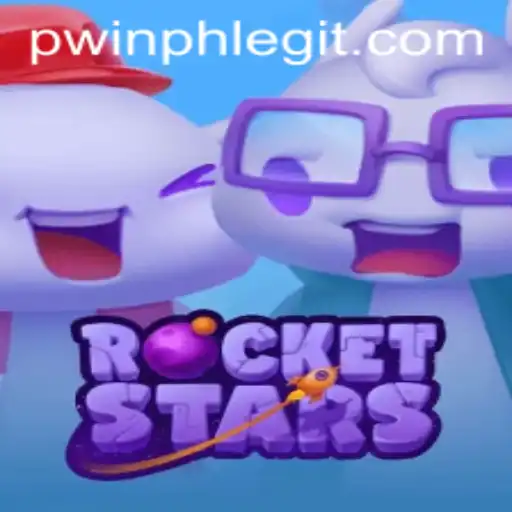 Discover RocketStars: The Thrilling Space Adventure