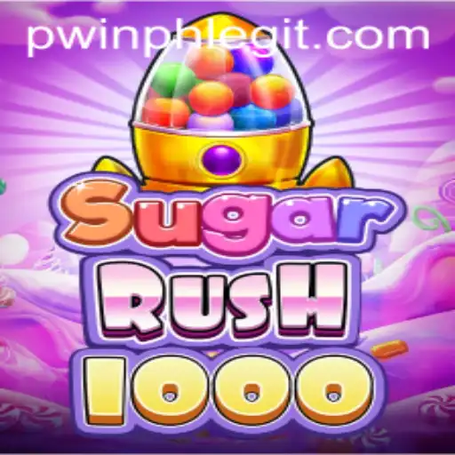 Exploring SugarRush1000: A New Era of Gaming with PWINPH