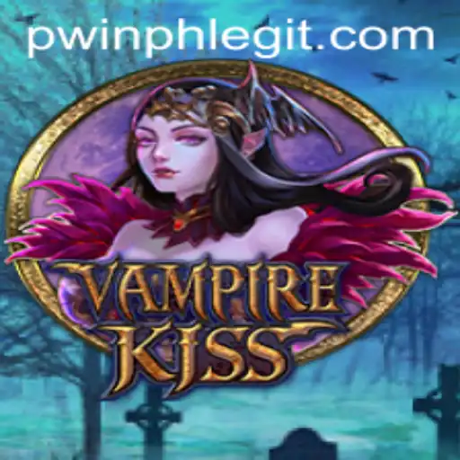 VampireKiss: A Thrilling New Dimension in Interactive Gaming