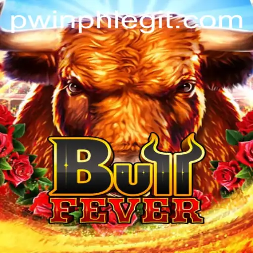 Discover the Thrill of BullFever: A Guide to the Exciting New Game