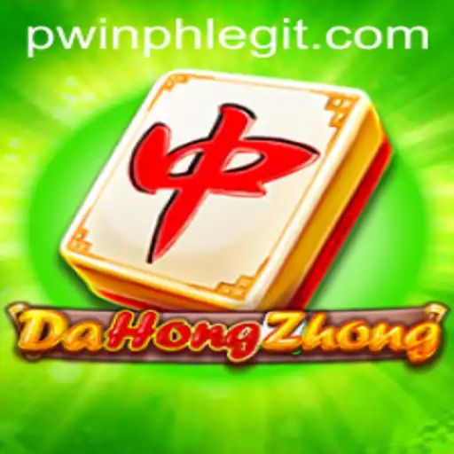 Exploring the Intricacies of DaHongZhong Enhanced by PWINPH