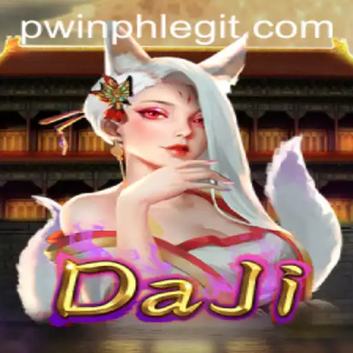 Exploring DaJi: A Unique Game Experience Enhanced by PWINPH