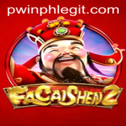 Unveiling the Exciting World of FaCaiShen2 and the PWINPH Phenomenon