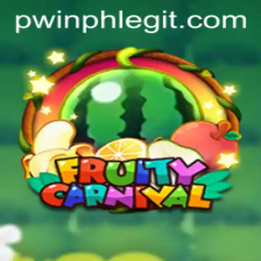 FruityCarnival: A Juicy Adventure with PWINPH