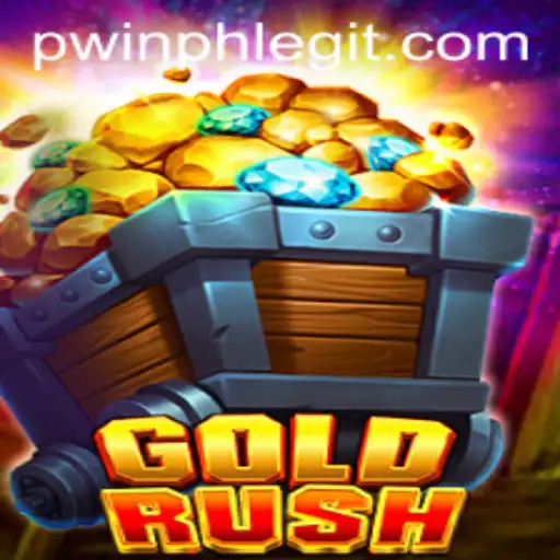 Unveiling GoldRush: The Thrilling Adventure with a Modern Twist