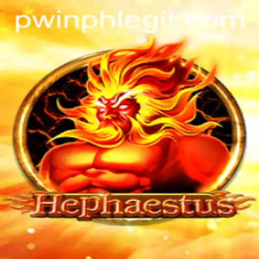 Mastering Hephaestus: A Dive into the Latest Gaming Phenomenon