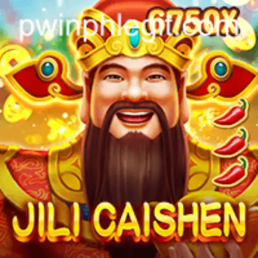 JILICaishen: Unveiling the Magic of the Game and Its Impact on Enthusiasts