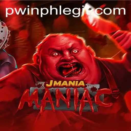 Exploring the Thrills of JManiaManiac: A Deep Dive into the Game Phenomenon