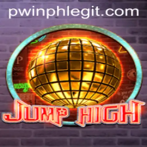JumpHigh: Conquer the Digital Heights with PWINPH