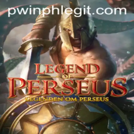 Discover the Exciting World of LegendofPerseus and Its Impact with PWINPH