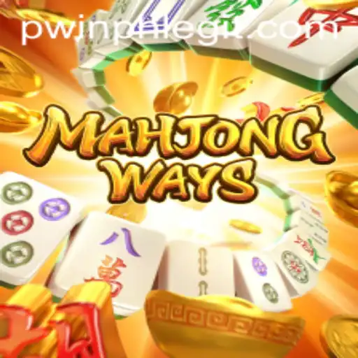 Exploring MahjongWays: An Introduction and Comprehensive Guide