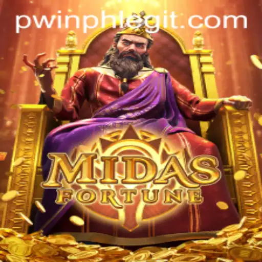 Explore MidasFortune: Unveiling an Epic Adventure in Gaming