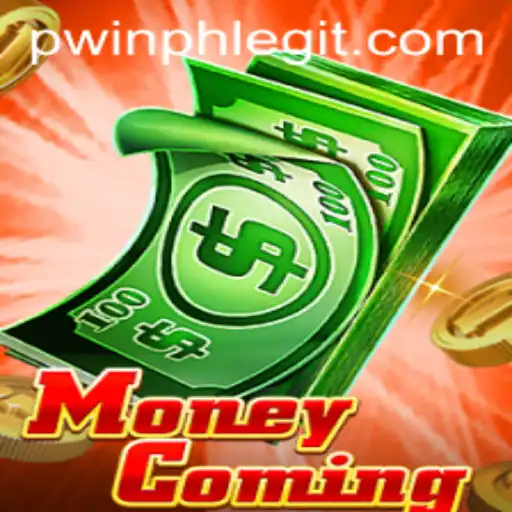MoneyComing: The Most Exciting Financial Strategy Game of Our Time