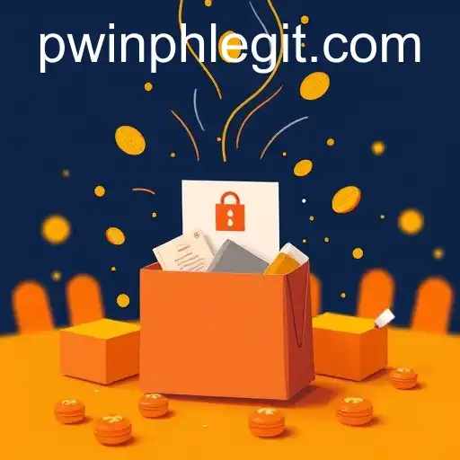 The Power and Potential of Exclusive Offers