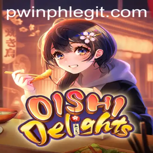 Discover the Excitement of OishiDelights: A Journey Through Flavor and Fun
