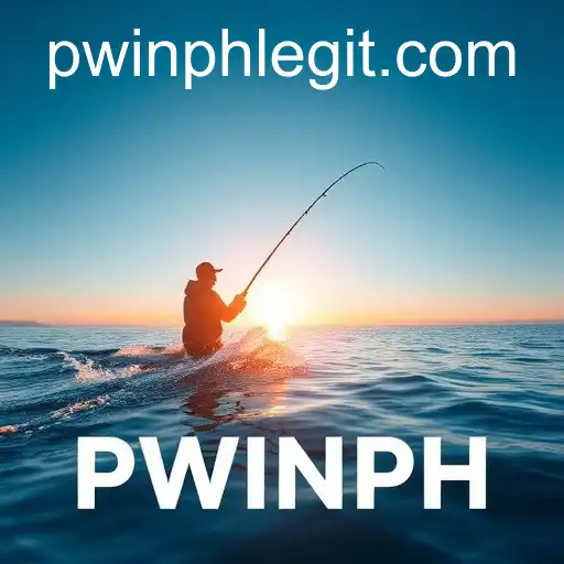 Exploring the World of Online Fishing: A Deep Dive into PWINPH