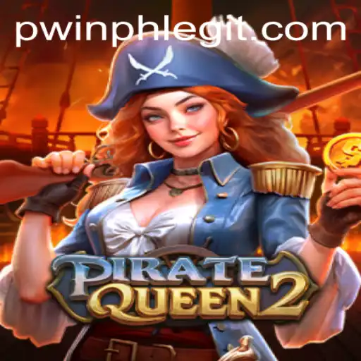 Unveiling the World of PirateQueen2: A New Gaming Phenomenon