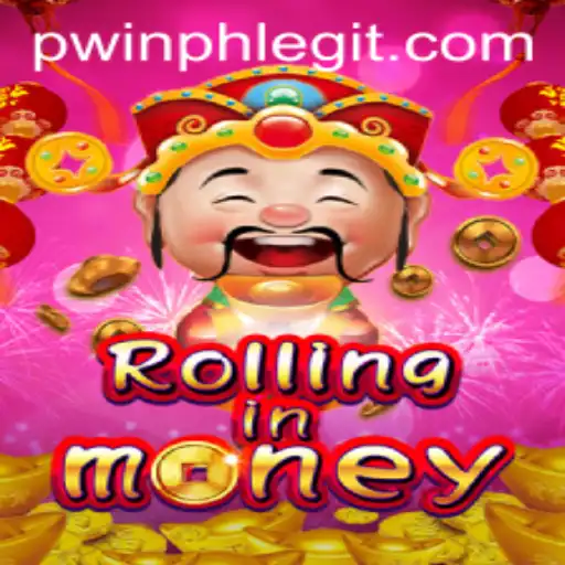 Discover the World of RollingInMoney: A Thrilling Adventure with PWINPH