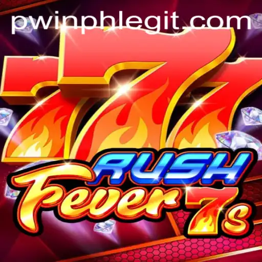 RushFever7s: A Dynamic Game Experience