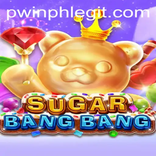 The Thrilling World of SUGARBANGBANG: A Dive into PWINPH