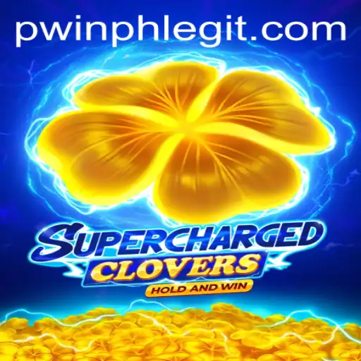 Unveiling SchargedClovers: The New Era of Interactive Gaming with PWINPH