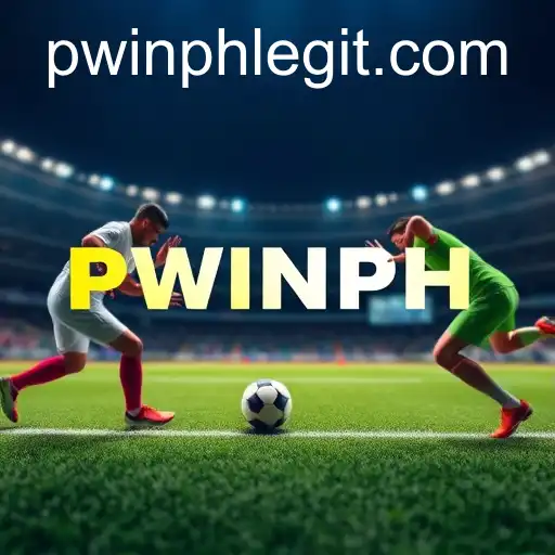 The World of Sports Betting and the Rise of PWINPH