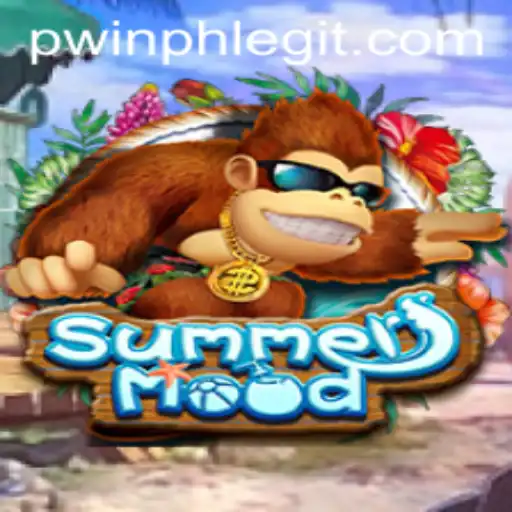 Discover the Thrilling New Game: SummerMood and the Intriguing Concept of PWINPH