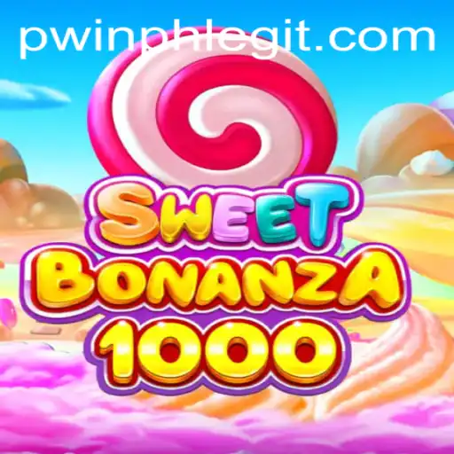 SweetBonanza1000: The Hyper-Spinning Game Taking the World by Storm