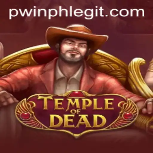 Discovering the Thrilling World of TempleofDead and Unraveling PWINPH