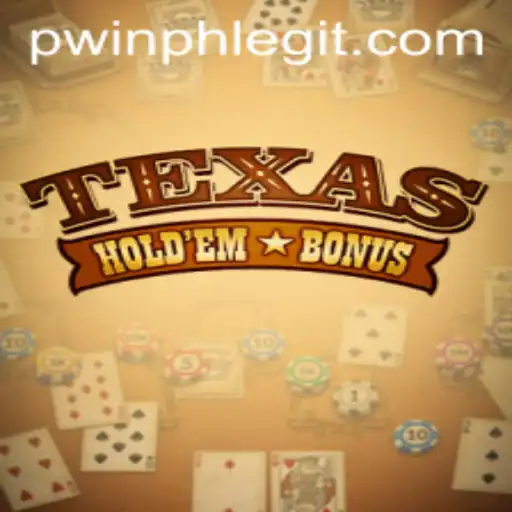 Mastering Texas Hold'em Bonus: A Strategic Guide with Insights on Current Trends