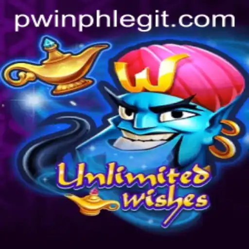 UnlimitedWishes: A Magical Adventure Awaits with PWINPH