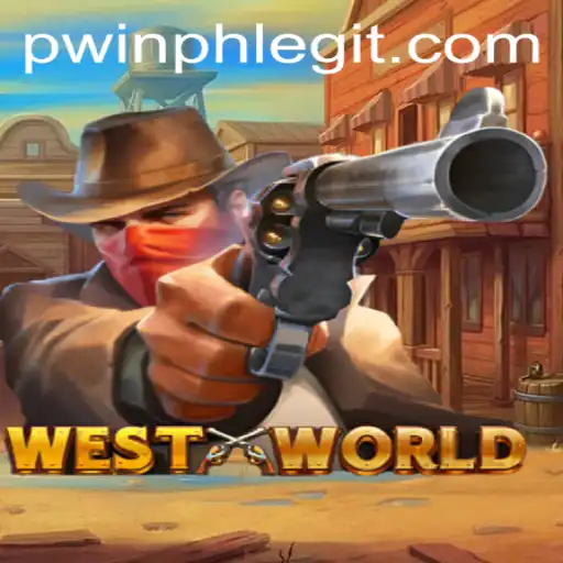 Immersive Gaming Experience: An Insight into WestWorld and the PWINPH Phenomenon