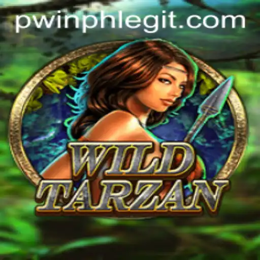 Unveiling the Mystique of WildTarzan: An Adventure in the World of PWINPH