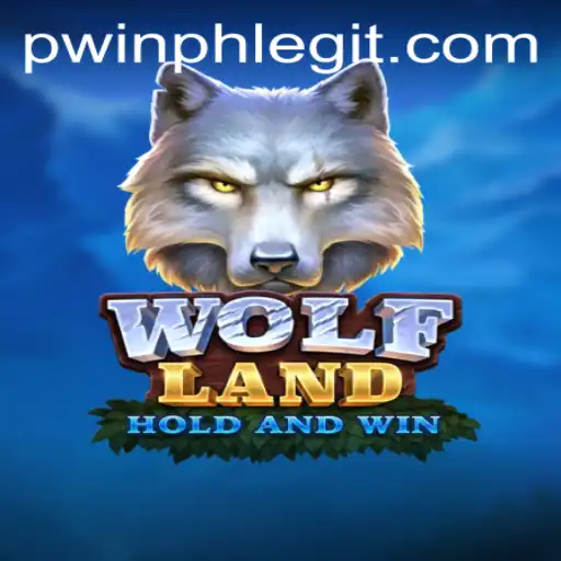 Discover the Exciting World of WolfLand: A Comprehensive Guide