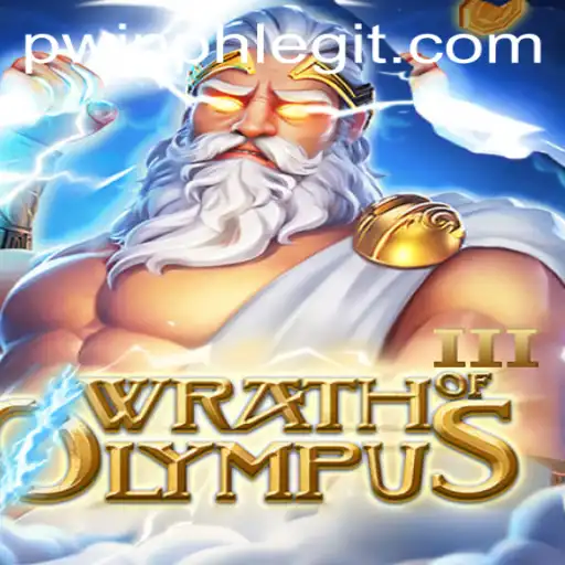 Unleashing the Power of WrathofOlympusIII: An In-Depth Exploration